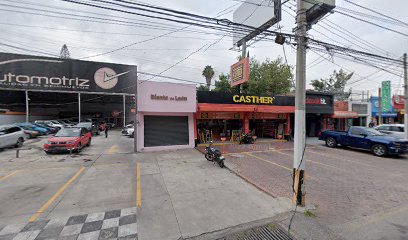 Single Location thumbnailpanoidN09rx0-He9pnvg9M5vrWJQcb_clientsearch.gws-prod.gpsw408h240yaw284.92444pitch0thumbfov100.jpeg