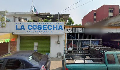 Single Location thumbnailpanoidN4_r04w4gZ_YTfTkElVDVAcb_clientsearch.gws-prod.gpsw408h240yaw4.592576pitch0thumbfov100.jpeg