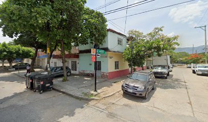 Single Location thumbnailpanoidNM4gi1cWdAvmi-tW9WAJUQcb_clientsearch.gws-prod.gpsw408h240yaw334.63025pitch0thumbfov100.jpeg