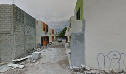Single Location thumbnailpanoidN_fN19GBx2oLjQwXO3rBsQcb_clientsearch.gws-prod.gpsw408h240yaw206.99446pitch0thumbfov100.jpeg