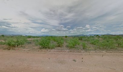thumbnailpanoidNdztbzJM0xLLcakmW9Jp8gcb_clientsearch.gws-prod.gpsw408h240yaw12.839019pitch0thumbfov100.jpeg
