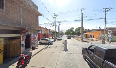 thumbnailpanoidNi5cpXKKvnj838zOKJkjvQcb_clientsearch.gws-prod.gpsw408h240yaw73.82726pitch0thumbfov100.jpeg