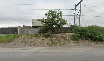 thumbnailpanoidO2SE4_fV4YvZaek98reEdwcb_clientsearch.gws-prod.gpsw408h240yaw252.53053pitch0thumbfov100.jpeg