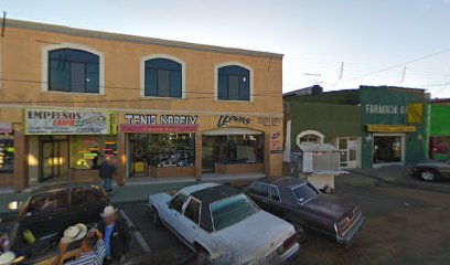 thumbnailpanoidODeu0jy5aAD-bJdoaCf27wcb_clientsearch.gws-prod.gpsw408h240yaw244.59775pitch0thumbfov100-1.jpeg