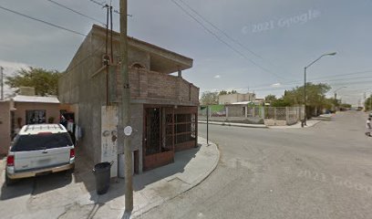 thumbnailpanoidOKGXr8upFYME1kl8TCfLigcb_clientsearch.gws-prod.gpsw408h240yaw165.90817pitch0thumbfov100.jpeg