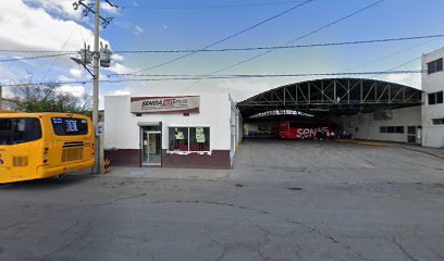 Single Location thumbnailpanoidORYnJrDENMKdox6T7owkigcb_clientsearch.gws-prod.gpsw408h240yaw100.6857pitch0thumbfov100.jpeg