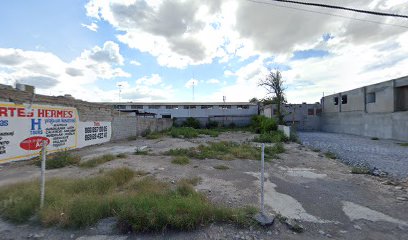 Single Location thumbnailpanoidORYnJrDENMKdox6T7owkigcb_clientsearch.gws-prod.gpsw408h240yaw285.04645pitch0thumbfov100.jpeg