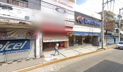 thumbnailpanoidO_3mZIY2MFVwts7nmXSpewcb_clientsearch.gws-prod.gpsw408h240yaw327.56757pitch0thumbfov100.jpeg