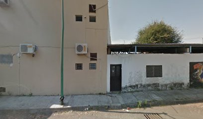thumbnailpanoidOeX13liIcIWRrIbwVNMDkwcb_clientsearch.gws-prod.gpsw408h240yaw187.58064pitch0thumbfov100.jpeg
