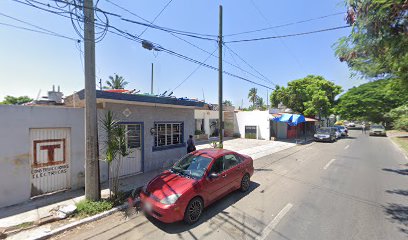 thumbnailpanoidOn4xcl5QWpqcF290qxG_Ugcb_clientsearch.gws-prod.gpsw408h240yaw167.1142pitch0thumbfov100-2.jpeg