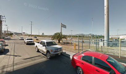 thumbnailpanoidP-YGwuPIjfzb2aQM0dMOkQcb_clientsearch.gws-prod.gpsw408h240yaw237.97604pitch0thumbfov100.jpeg