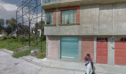 thumbnailpanoidPBB6IQvndNgsbjrZtIZddAcb_clientsearch.gws-prod.gpsw408h240yaw352.1698pitch0thumbfov100.jpeg