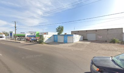 thumbnailpanoidPX3XHJln8DG30b3gL32HAAcb_clientsearch.gws-prod.gpsw408h240yaw21.373968pitch0thumbfov100.jpeg