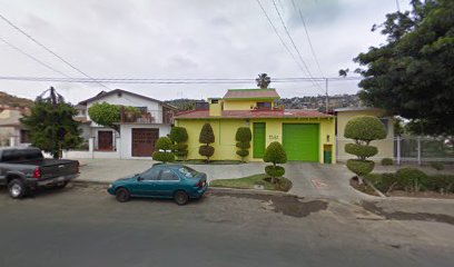 thumbnailpanoidPXofDuuwMaJsr6LCfJZLJgcb_clientsearch.gws-prod.gpsw408h240yaw286.35193pitch0thumbfov100.jpeg