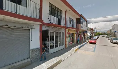 thumbnailpanoidPfKc1-R573h3KZk6yiV_3gcb_clientsearch.gws-prod.gpsw408h240yaw142.60742pitch0thumbfov100.jpeg