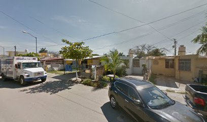 Single Location thumbnailpanoidPmV8PYNU7dYIBUbmTZXpiAcb_clientsearch.gws-prod.gpsw408h240yaw172.9407pitch0thumbfov100-1.jpeg