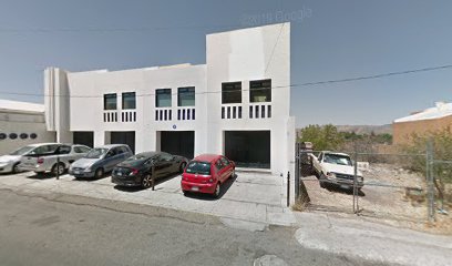 thumbnailpanoidPpsp4nUmIkmzMSlWPCKgrAcb_clientsearch.gws-prod.gpsw408h240yaw244.05994pitch0thumbfov100.jpeg