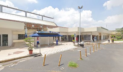 Single Location thumbnailpanoidPrBtvCZkMUgXnQ0AbeI0Zwcb_clientsearch.gws-prod.gpsw408h240yaw213.78973pitch0thumbfov100.jpeg