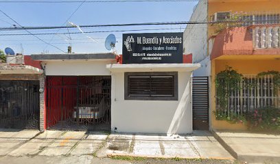 Single Location thumbnailpanoidQ1GgCmFY63VjdDYwKrXrowcb_clientsearch.gws-prod.gpsw408h240yaw115.71783pitch0thumbfov100.jpeg