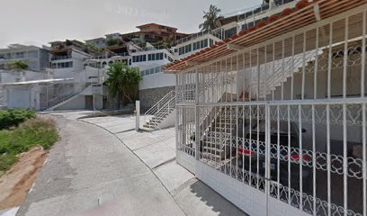 thumbnailpanoidQjdYmrbZoiw1JDkJ4ttWcQcb_clientsearch.gws-prod.gpsw408h240yaw324.9764pitch0thumbfov100.jpeg