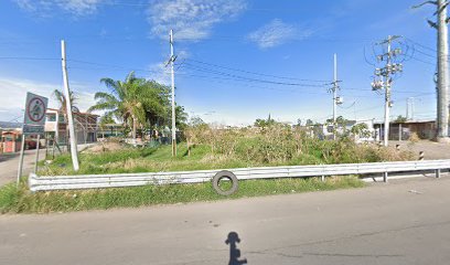 Single Location thumbnailpanoidQrR5MkpXDhEwGu-5FARl0Qcb_clientsearch.gws-prod.gpsw408h240yaw251.82835pitch0thumbfov100.jpeg