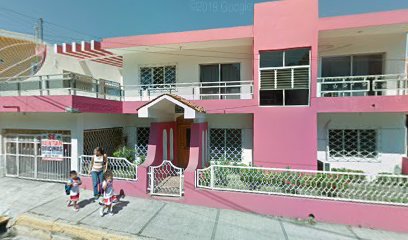 Single Location thumbnailpanoidR-NYGpCEP3TYguxrECwprwcb_clientsearch.gws-prod.gpsw408h240yaw322.15903pitch0thumbfov100-1.jpeg