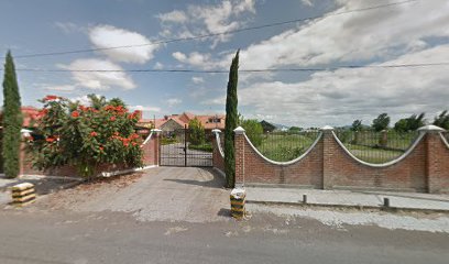 thumbnailpanoidR3yViO0S1SpJ8E59HHJSGAcb_clientsearch.gws-prod.gpsw408h240yaw100.80056pitch0thumbfov100.jpeg
