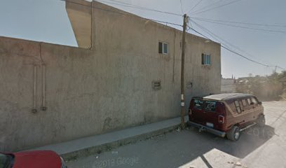 thumbnailpanoidR6j2JPUyqpzjZ0IBDl4x-gcb_clientsearch.gws-prod.gpsw408h240yaw236.32959pitch0thumbfov100.jpeg