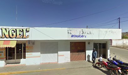 thumbnailpanoidRADWqvqVyjfvA6FHXroxggcb_clientsearch.gws-prod.gpsw408h240yaw21.283295pitch0thumbfov100-1.jpeg