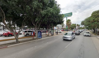 Single Location thumbnailpanoidROkf4Rtup9dkqVv9na8_Ewcb_clientsearch.gws-prod.gpsw408h240yaw258.08533pitch0thumbfov100.jpeg