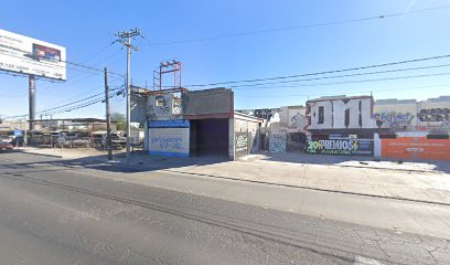 thumbnailpanoidRRq7EgwnqM4kM1bnQil3qAcb_clientsearch.gws-prod.gpsw408h240yaw27.58003pitch0thumbfov100.jpeg