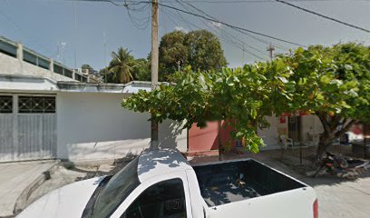 thumbnailpanoidRRxeKusuKmx17djXxBzE1Qcb_clientsearch.gws-prod.gpsw408h240yaw99.61223pitch0thumbfov100.jpeg