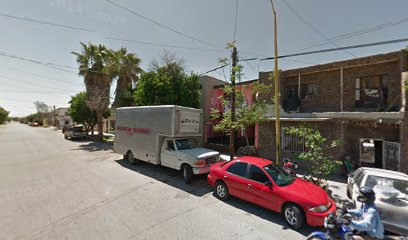 thumbnailpanoidRTyLUoHsmKDf3hRN4XWY-Acb_clientsearch.gws-prod.gpsw408h240yaw140.24623pitch0thumbfov100.jpeg