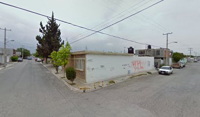 thumbnailpanoidRVIEjtFJIcoI-9djbzJwIgcb_clientsearch.gws-prod.gpsw408h240yaw202.62651pitch0thumbfov100.jpeg