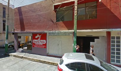 thumbnailpanoidRoT9U36KmJjYNisbtboYqwcb_clientsearch.gws-prod.gpsw408h240yaw248.09172pitch0thumbfov100.jpeg