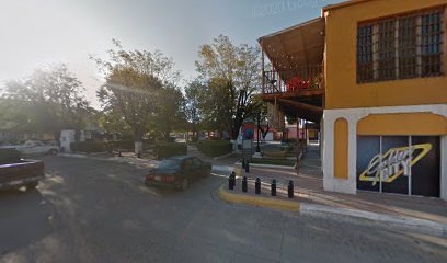 thumbnailpanoidRwmf2B578GZBvvmznKRpBwcb_clientsearch.gws-prod.gpsw408h240yaw159.66283pitch0thumbfov100.jpeg