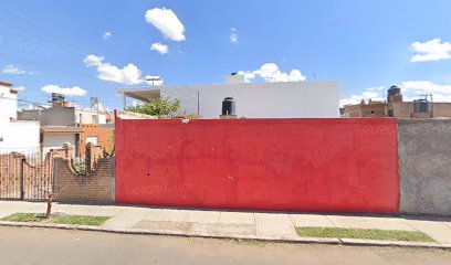 Single Location thumbnailpanoidSIDyokM757Tl1ua5B3Jd6Acb_clientsearch.gws-prod.gpsw408h240yaw107.705185pitch0thumbfov100.jpeg