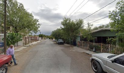 thumbnailpanoidSo8MmeXTvSfUcWxhG3bjiQcb_clientsearch.gws-prod.gpsw408h240yaw111.5051pitch0thumbfov100.jpeg