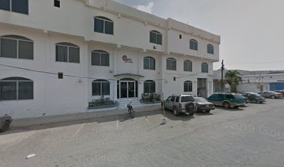 Single Location thumbnailpanoidTFhV9XOH-tdn3fp9YFKqWAcb_clientsearch.gws-prod.gpsw408h240yaw171.40477pitch0thumbfov100.jpeg