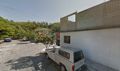 Single Location thumbnailpanoidTM1dLfnIctveAxJjnydiWwcb_clientsearch.gws-prod.gpsw408h240yaw56.038086pitch0thumbfov100.jpeg