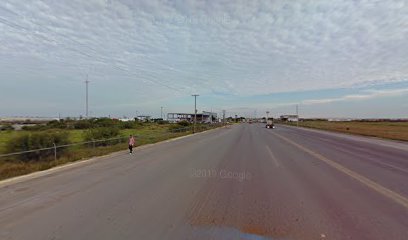 thumbnailpanoidTMkIbArvaSA109QnuBY7WAcb_clientsearch.gws-prod.gpsw408h240yaw133.65086pitch0thumbfov100.jpeg