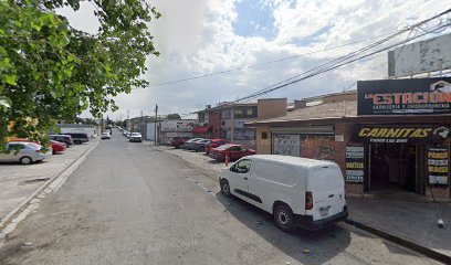 Single Location thumbnailpanoidTNRwuqio11ZlmS-V5_9YCAcb_clientsearch.gws-prod.gpsw408h240yaw242.51271pitch0thumbfov100.jpeg