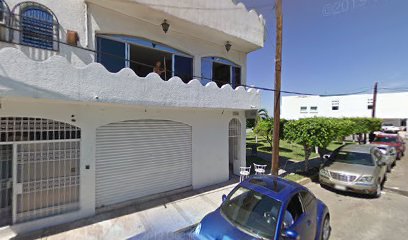 Single Location thumbnailpanoidTO8614gWztHf1fRIfQBXQgcb_clientsearch.gws-prod.gpsw408h240yaw317.80194pitch0thumbfov100.jpeg