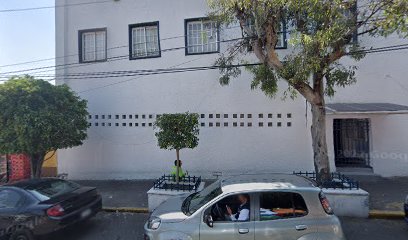 thumbnailpanoidTU6H8w84gZqxEipuOAHeuAcb_clientsearch.gws-prod.gpsw408h240yaw174.78937pitch0thumbfov100.jpeg