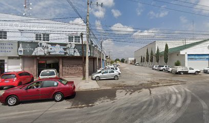 thumbnailpanoidTk9bECW5BNoSefM1YXTZ4wcb_clientsearch.gws-prod.gpsw408h240yaw270.7614pitch0thumbfov100.jpeg