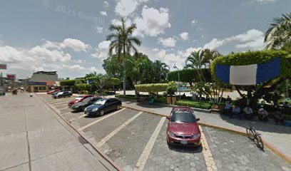 thumbnailpanoidTna-XdRKdw38zC0k9JNVgQcb_clientsearch.gws-prod.gpsw408h240yaw240.06934pitch0thumbfov100.jpeg