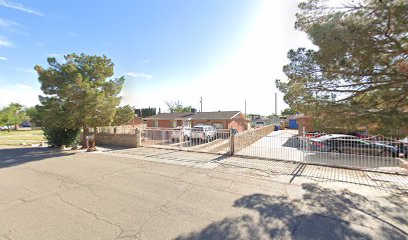 Single Location thumbnailpanoidTtBTuKgybPyJBOYC8htJIQcb_clientsearch.gws-prod.gpsw408h240yaw41.344208pitch0thumbfov100.jpeg