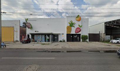 thumbnailpanoidTy-dCIhnUjga3ArShdwoJAcb_clientsearch.gws-prod.gpsw408h240yaw5.973359pitch0thumbfov100-1.jpeg