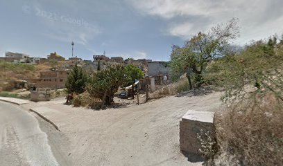 thumbnailpanoidU-2tL-sIPuY6M0I4gTv7WAcb_clientsearch.gws-prod.gpsw408h240yaw251.43376pitch0thumbfov100.jpeg