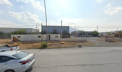 thumbnailpanoidU50FNDOxOjxnUAZaW0bNGgcb_clientsearch.gws-prod.gpsw408h240yaw86.94679pitch0thumbfov100.jpeg